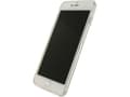 Miniatyrbilde 1 av 3: Mobilize MOB-22725, Rund (shell case), Apple, iPhone 7 Plus, Hvit