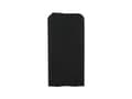 Miniatyrbilde 3 av 5: Mobilize MOB-CGFCB-IPH6, Flip case, Apple, iPhone 6/6S, Sort