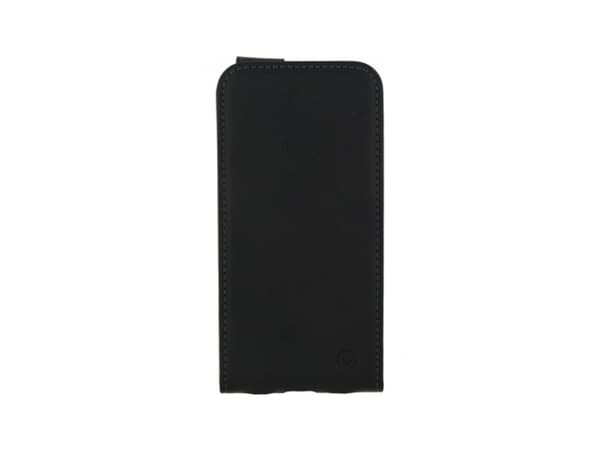 Mobilize MOB-CGFCB-IPH6, Flip case, Apple, iPhone 6/6S, Sort