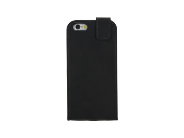Mobilize MOB-CGFCB-IPH6, Flip case, Apple, iPhone 6/6S, Sort