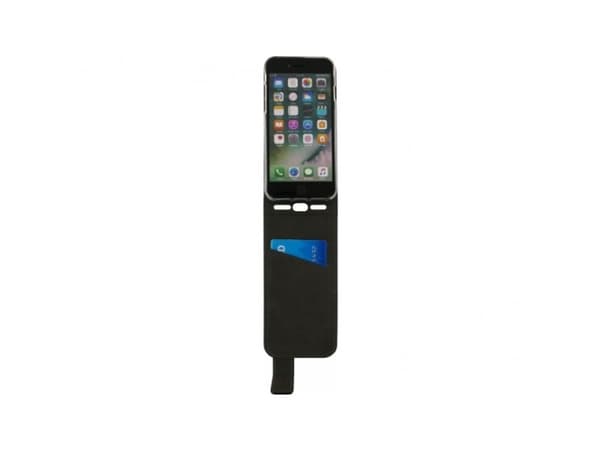 Mobilize MOB-CGFCB-IPH6, Flip case, Apple, iPhone 6/6S, Sort