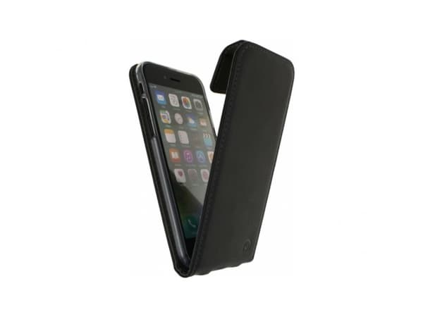 Mobilize MOB-CGFCB-IPH6, Flip case, Apple, iPhone 6/6S, Sort