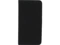 Pikkukuva 1 / 3: Mobilize MOB-SWBCB-A7, Lompakkokotelo, Samsung, Galaxy A7, Musta