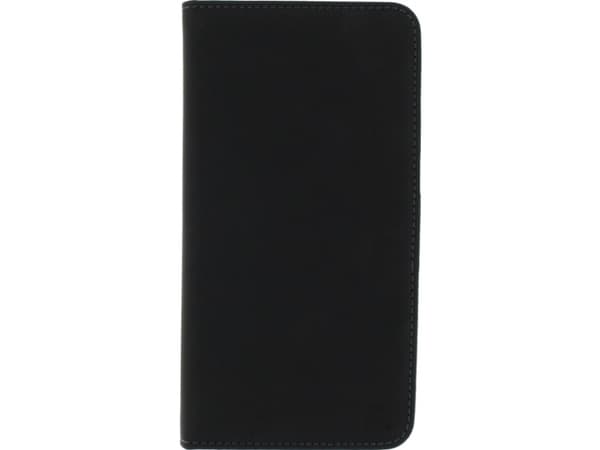 Mobilize MOB-SWBCB-A7, Lompakkokotelo, Samsung, Galaxy A7, Musta