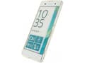 Miniatyrbilde 3 av 3: Mobilize Gelly Case, Etui, Sony, Xperia XA, Gjennomsiktig
