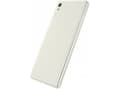 Miniatyrbilde 1 av 3: Mobilize Gelly Case, Etui, Sony, Xperia XA, Gjennomsiktig