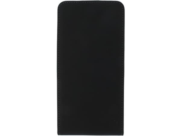Mobilize MOB-USFCB-A7, Avattava kotelo, Samsung, Galaxy A7, Musta