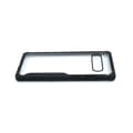 Pikkukuva 4 / 8: Mobilskal Stöttåligt Samsung S10 - Svart