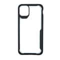 Pikkukuva 4 / 6: Mobilskal Stöttåligt iPhone 11 Pro - Svart