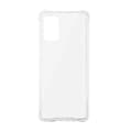 Pikkukuva 1 / 3: Stöttåligt Skal Samsung Galaxy S20 Plus - Transparent