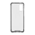 Miniatyrbild 2 av 2: Stöttåligt Skal Samsung Galaxy S20 Plus - Grå