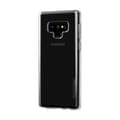Miniatyrbillede 4 af 5: Tech21 Stöttåligt Skal Samsung Note 9 - Transparent