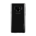 Miniatyrbillede 2 af 5: Tech21 Stöttåligt Skal Samsung Note 9 - Transparent