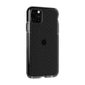 Miniatyrbild 7 av 7: iPhone 11 Pro Max/XS Max Stöttåligt Skal Tech21 - Svart