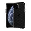Miniatyrbild 1 av 7: iPhone 11 Pro Max/XS Max Stöttåligt Skal Tech21 - Svart