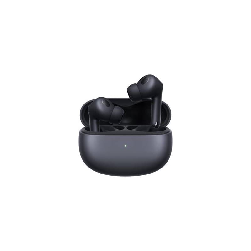 Xiaomi Wireless Earphones Buds 3T Pro Black