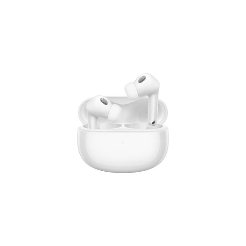 Xiaomi Wireless Earphones Buds 3T Pro Gloss White