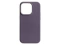 Miniatyrbilde 3 av 5: Vivanco Mag Hype, Etui, Apple, iPhone 14 Pro, 15,5 cm (6.1"), Lilla