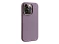 Miniatyrbilde 5 av 5: Vivanco Mag Hype, Etui, Apple, iPhone 14 Pro, 15,5 cm (6.1"), Lilla