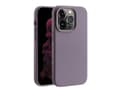 Miniatyrbilde 2 av 5: Vivanco Mag Hype, Etui, Apple, iPhone 14 Pro, 15,5 cm (6.1"), Lilla
