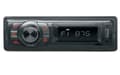 Miniatyrbilde 4 av 5: Bilradio MAGNETOLA BIL AR 275 BT MUSE