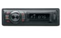 Miniatyrbilde 5 av 5: Bilradio MAGNETOLA BIL AR 275 BT MUSE