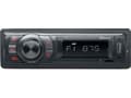 Miniatyrbilde 2 av 5: Bilradio MAGNETOLA BIL AR 275 BT MUSE