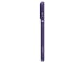 Pikkukuva 3 / 5: Ek Water Blocks Ek Water Blocks EK Water Blocks EK-CryoFuel Concentrate, Indigo Violet - 100ml
