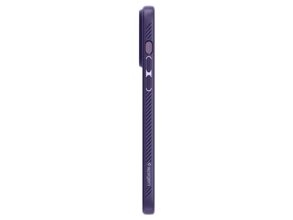 Ek Water Blocks Ek Water Blocks EK Water Blocks EK-CryoFuel Concentrate, Indigo Violet - 100ml