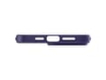 Pikkukuva 4 / 5: Ek Water Blocks Ek Water Blocks EK Water Blocks EK-CryoFuel Concentrate, Indigo Violet - 100ml