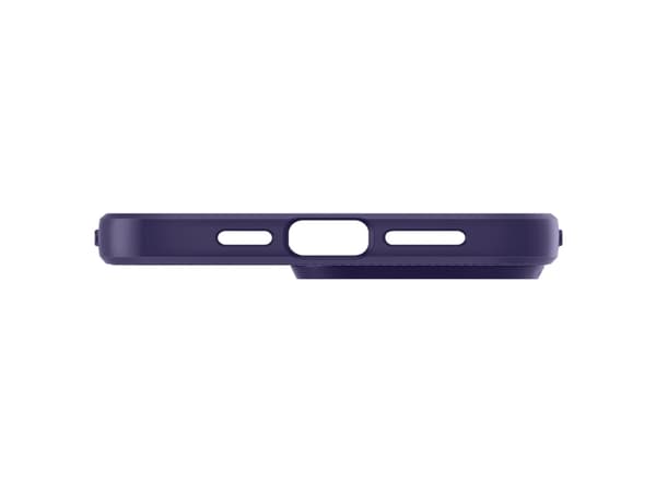 Ek Water Blocks Ek Water Blocks EK Water Blocks EK-CryoFuel Concentrate, Indigo Violet - 100ml
