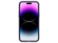 Pikkukuva 5 / 5: Ek Water Blocks Ek Water Blocks EK Water Blocks EK-CryoFuel Concentrate, Indigo Violet - 100ml