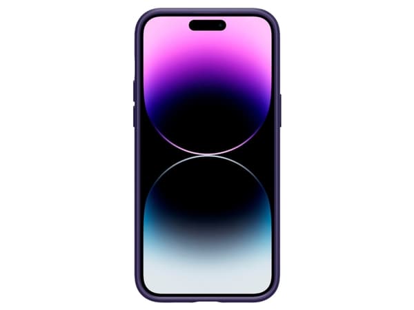 Ek Water Blocks Ek Water Blocks EK Water Blocks EK-CryoFuel Concentrate, Indigo Violet - 100ml
