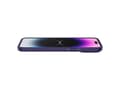Pikkukuva 2 / 5: Ek Water Blocks Ek Water Blocks EK Water Blocks EK-CryoFuel Concentrate, Indigo Violet - 100ml
