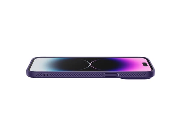 Ek Water Blocks Ek Water Blocks EK Water Blocks EK-CryoFuel Concentrate, Indigo Violet - 100ml