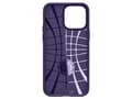Pikkukuva 1 / 5: Ek Water Blocks Ek Water Blocks EK Water Blocks EK-CryoFuel Concentrate, Indigo Violet - 100ml