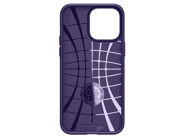 Ek Water Blocks Ek Water Blocks EK Water Blocks EK-CryoFuel Concentrate, Indigo Violet - 100ml