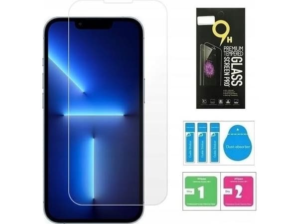 OEM Etui Silicon Ring do Iphone 11 PRO czarny