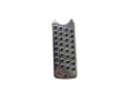 Miniatyrbild 4 av 5: Knives For Shredder Migiris (2 Pcs)