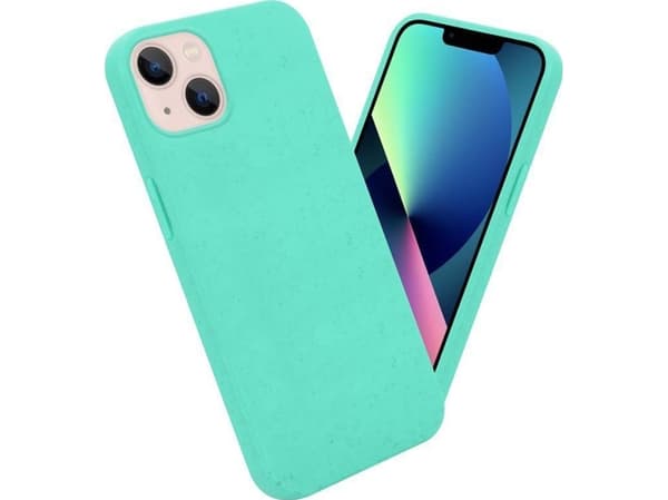 Maxximus MX ECO IPHONE 13 PRO MINT / MIĘTOWY