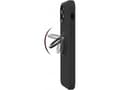 Pikkukuva 5 / 5: OEM Etui Silicon Ring do Iphone 11 PRO jasno czerwony