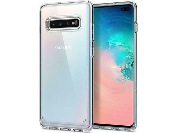 Mercury MERCURY JELLY Etuiet SAMSUNG A13 4G KO CLEAR / TRANSPARENT