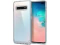 Miniatyrbilde 2 av 2: Mercury MERCURY JELLY Etuiet SAMSUNG A13 4G KO CLEAR / TRANSPARENT