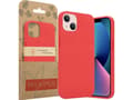Pikkukuva 3 / 5: Maxximus MX ECO IPHONE 13 PRO RED / CZERWONY
