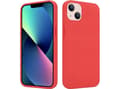 Pikkukuva 1 / 5: Maxximus MX ECO IPHONE 13 PRO RED / CZERWONY