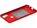 Miniatyrbilde 3 av 4: Mercury MERCURY JELLY CASE SAM A11/M11 RED / CZERWONY