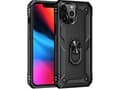 Miniatyrbilde 1 av 2: OEM Etui MILITARY ARMOR Iphone 12 PRO MAX czarny