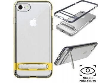 Mercury MERCURY DREAM CASE IPHONE X/XS ZŁOTY