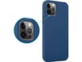 Miniatyrbild 4 av 4: Maxximus MX ECO IPHONE 13 NAVY / GRANATOWY