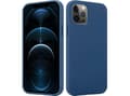 Miniatyrbild 1 av 4: Maxximus MX ECO IPHONE 13 NAVY / GRANATOWY